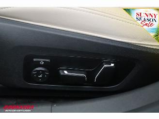 BMW 3-serie Touring 330e M-Sport Pano LED ACC H/K Memory 360° AHK picture 28