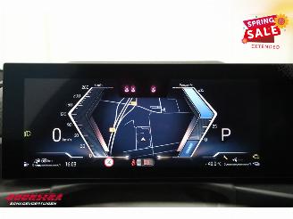 BMW 3-serie Touring 330e M-Sport Pano LED ACC H/K Memory 360° AHK picture 24