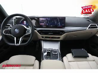 BMW 3-serie Touring 330e M-Sport Pano LED ACC H/K Memory 360° AHK picture 14