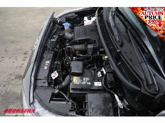 Kia Picanto 1.0 DPI DynamicLine Navi Airco Cruise Camera 9.347 km! picture 10
