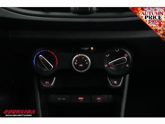 Kia Picanto 1.0 DPI DynamicLine Navi Airco Cruise Camera 9.347 km! picture 25