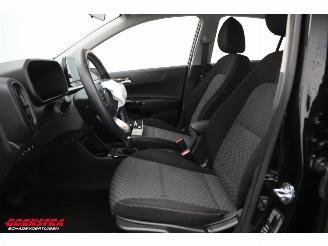 Kia Picanto 1.0 DPI DynamicLine Navi Airco Cruise Camera 9.347 km! picture 19