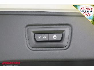BMW i5 M60 xDrive 84 kWh Pano LED ACC B&W 360° Camera picture 42