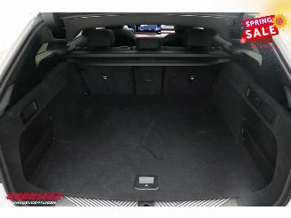 BMW i5 M60 xDrive 84 kWh Pano LED ACC B&W 360° Camera picture 43
