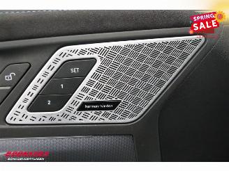 BMW iX2 xDrive30 67 kWh M Sport LED ACC H/K Memory 360° AHK LRHZ picture 22