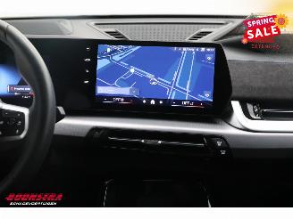 BMW iX2 xDrive30 67 kWh M Sport LED ACC H/K Memory 360° AHK LRHZ picture 14
