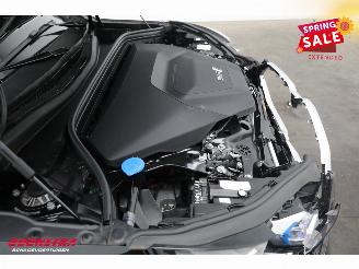 BMW iX2 xDrive30 67 kWh M Sport LED ACC H/K Memory 360° AHK LRHZ picture 7