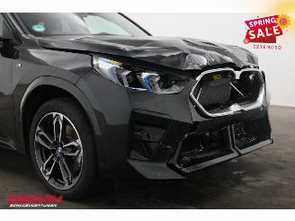 BMW iX2 xDrive30 67 kWh M Sport LED ACC H/K Memory 360° AHK LRHZ picture 5