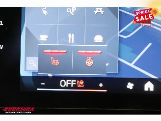 BMW iX2 xDrive30 67 kWh M Sport LED ACC H/K Memory 360° AHK LRHZ picture 26