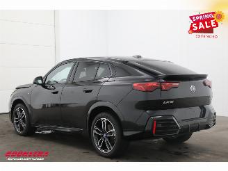 BMW iX2 xDrive30 67 kWh M Sport LED ACC H/K Memory 360° AHK LRHZ picture 4
