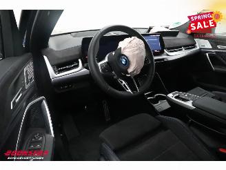 BMW iX2 xDrive30 67 kWh M Sport LED ACC H/K Memory 360° AHK LRHZ picture 17