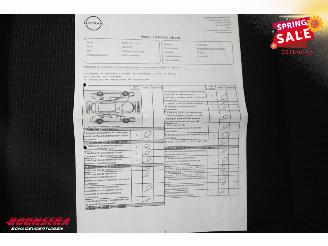 Nissan Qashqai 1.3 MHEV Visia Pano ACC 360° PDC picture 28