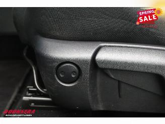 Nissan Qashqai 1.3 MHEV Visia Pano ACC 360° PDC picture 26
