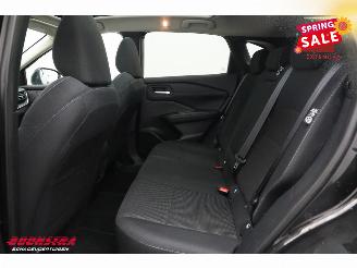 Nissan Qashqai 1.3 MHEV Visia Pano ACC 360° PDC picture 16