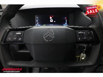 Citroën Jumpy 1.5 BlueHDI 120 S&S L3 Apple/Android Airco Cruise PDC AHK picture 22