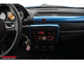 Microcar  M.GO Mgo Outdoor DCI LMV picture 15