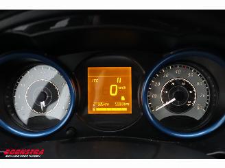 Microcar  M.GO Mgo Outdoor DCI LMV picture 19