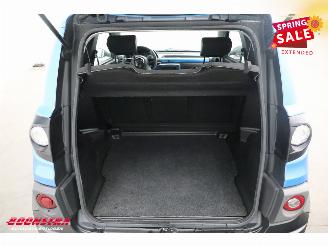 Microcar  M.GO Outdoor DCI LMV picture 22