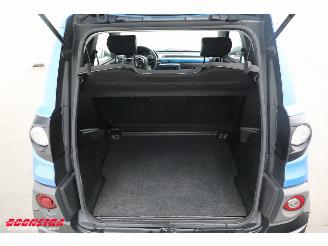 Microcar  M.GO Mgo Outdoor DCI LMV picture 22