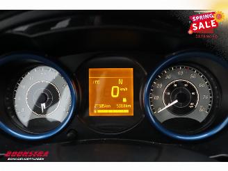 Microcar  M.GO Outdoor DCI LMV picture 19