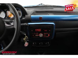Microcar  M.GO Outdoor DCI LMV picture 15