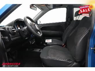 Microcar  M.GO Outdoor DCI LMV picture 16