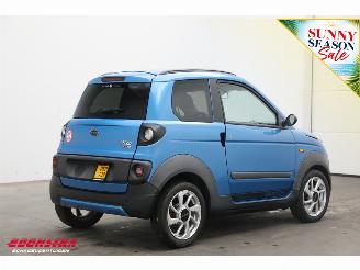 Microcar  M.GO Outdoor DCI LMV picture 3