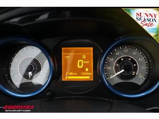 Microcar  M.GO Outdoor DCI LMV picture 19