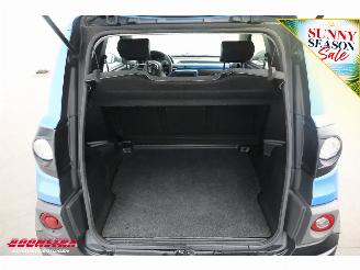 Microcar  M.GO Mgo Outdoor DCI LMV picture 22