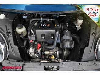 Microcar  M.GO Outdoor DCI LMV picture 9