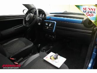 Microcar  M.GO Outdoor DCI LMV picture 13