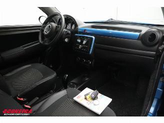 Microcar  M.GO Mgo Outdoor DCI LMV picture 13