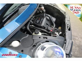 Microcar  M.GO Outdoor DCI LMV picture 8