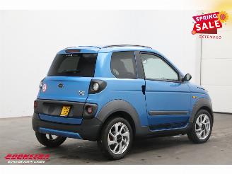 Microcar  M.GO Outdoor DCI LMV picture 3