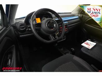 Microcar  M.GO Mgo Outdoor DCI LMV picture 17