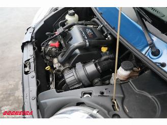 Microcar  M.GO Mgo Outdoor DCI LMV picture 10