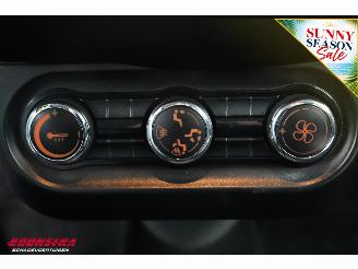 Microcar  M.GO Mgo Outdoor DCI LMV picture 21