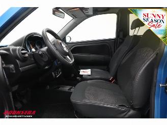 Microcar  M.GO Outdoor DCI LMV picture 16