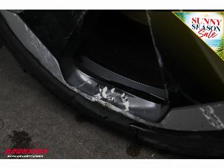 Volkswagen Caddy 2.0 TDI L1H1 BMT Trendline Leder 19" Airco Cruise AHK picture 26