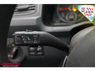 Volkswagen Caddy 2.0 TDI L1H1 BMT Trendline Leder 19" Airco Cruise AHK picture 38