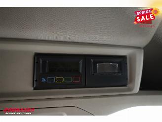 MAN TGE 5.180 2.0 TDI 177 PK DSG Kuhler Navi Airco Cruise Camera AHK picture 21