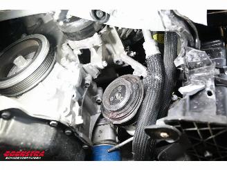 Kia Xceed 1.5 T-GDi DynamicLine LED ACC Apple/Android Camera picture 15