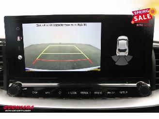 Kia Xceed 1.5 T-GDi DynamicLine LED ACC Apple/Android Camera picture 32