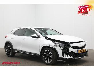 Kia Xceed 1.5 T-GDi DynamicLine LED ACC Apple/Android Camera picture 2