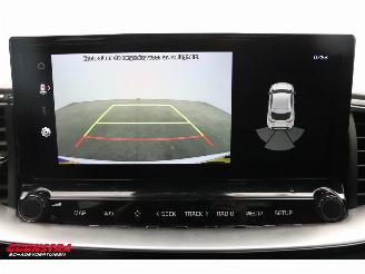 Kia Xceed 1.5 T-GDi DynamicLine LED ACC Apple/Android Camera picture 32