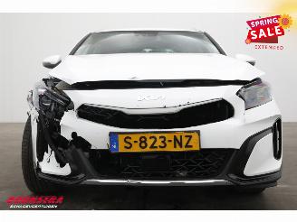 Kia Xceed 1.5 T-GDi DynamicLine LED ACC Apple/Android Camera picture 8