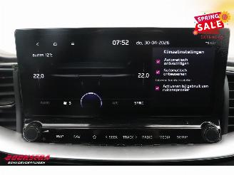Kia Xceed 1.5 T-GDi DynamicLine LED ACC Apple/Android Camera picture 36