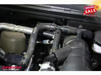 Kia Xceed 1.5 T-GDi DynamicLine LED ACC Apple/Android Camera picture 18