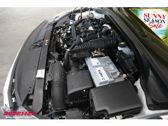 Kia Xceed 1.5 T-GDi DynamicLine LED ACC Apple/Android Camera picture 12