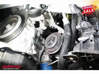 Kia Xceed 1.5 T-GDi DynamicLine LED ACC Apple/Android Camera picture 15